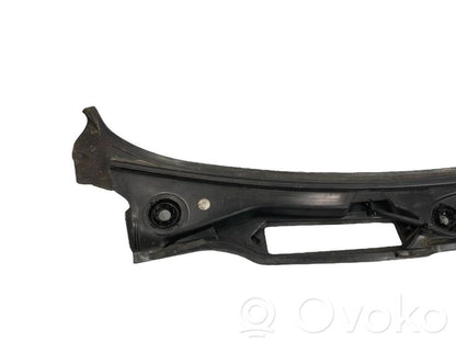 Wiper blades