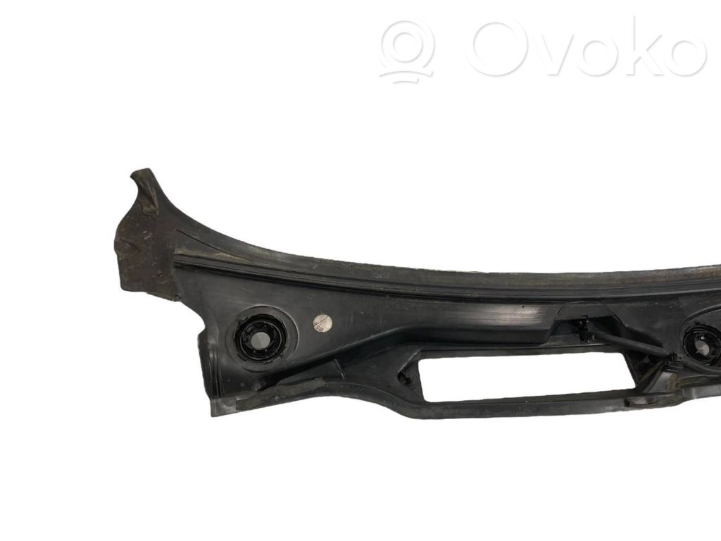 Stikla tīrītāja slotiņas