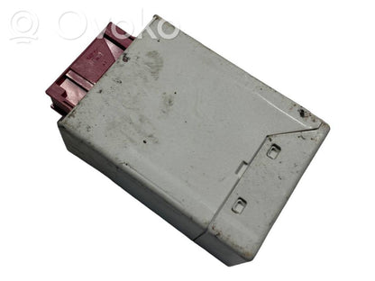 Light module LCM