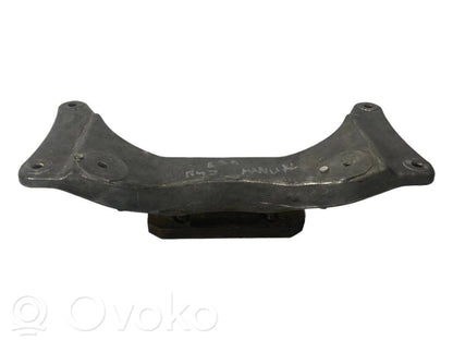 Pārnesumkārbas stiprinājuma kronšteins