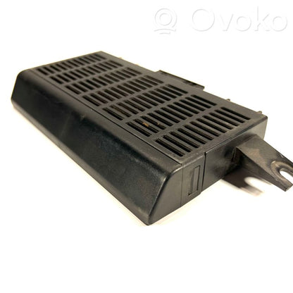 Световой модуль ЛКМ