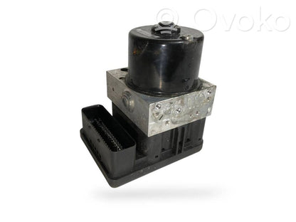 ABS unit