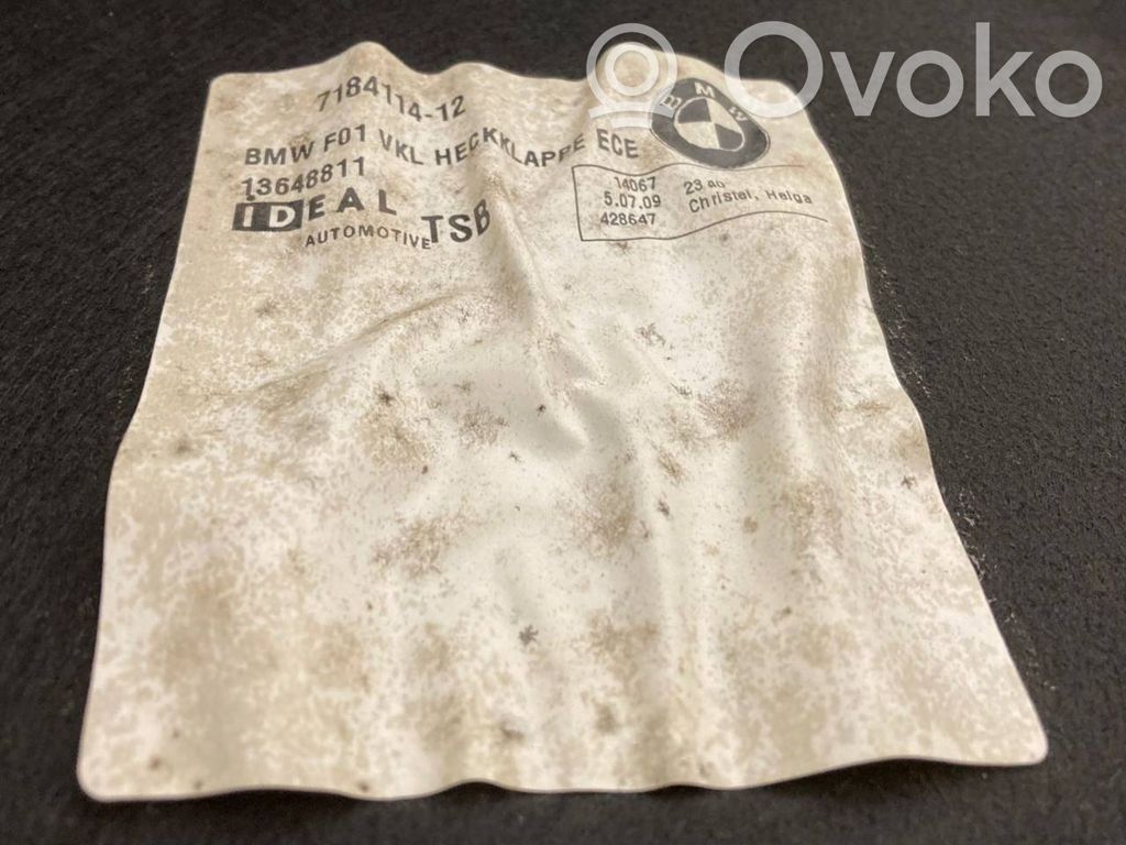 Galvenais apdares panelis