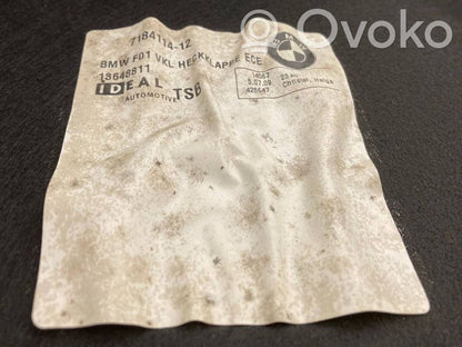 Galvenais apdares panelis