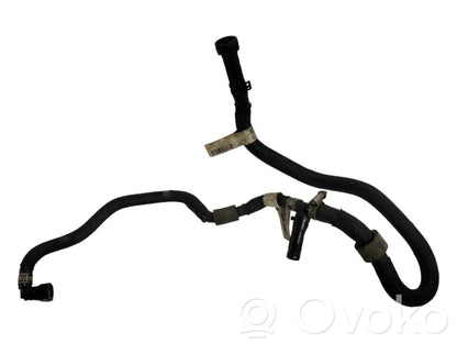 Pipe(s) / hose(s)