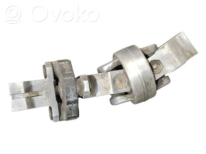 Stūresrata ass krustsavienojums