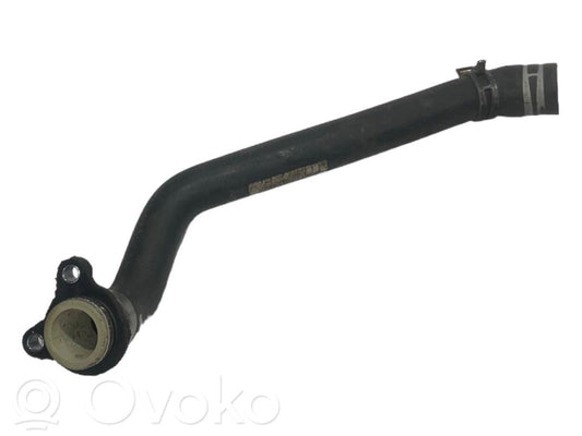 Tube(s) / hose(s)