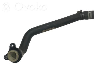 Tube(s) / hose(s)