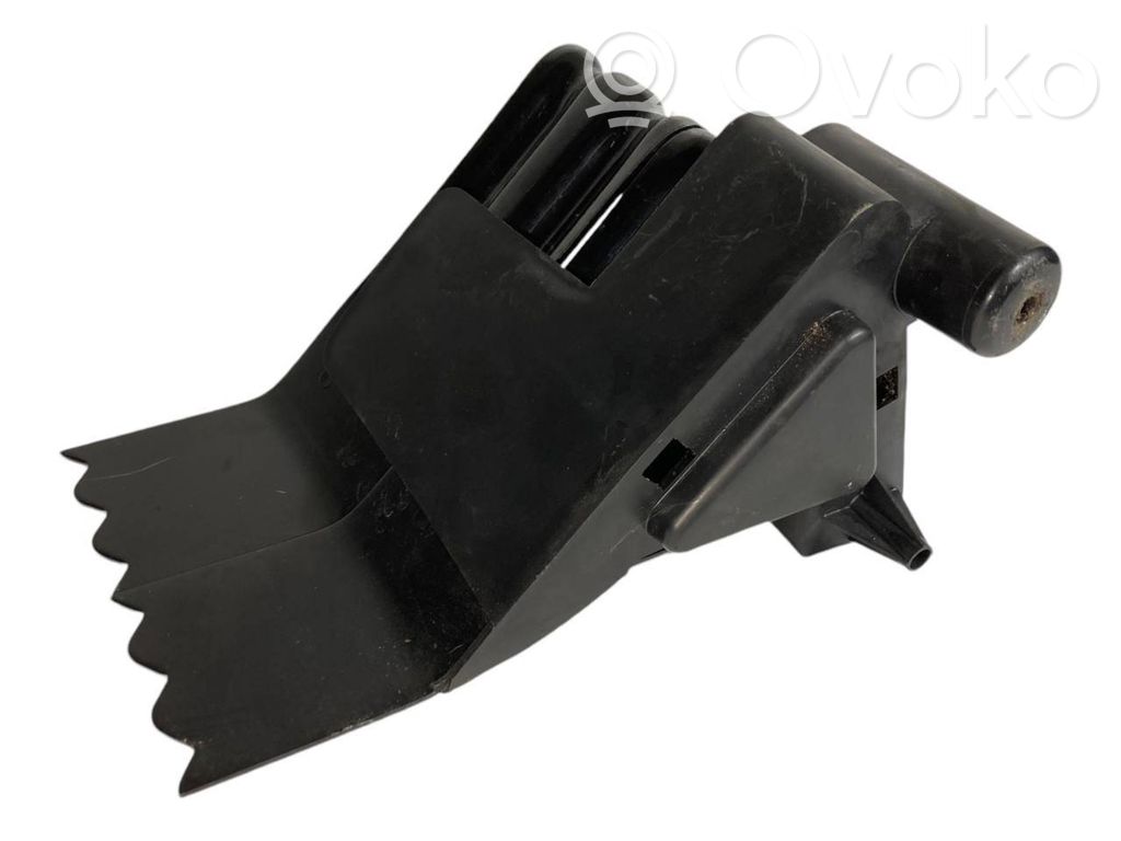 Instrumentu komplekts