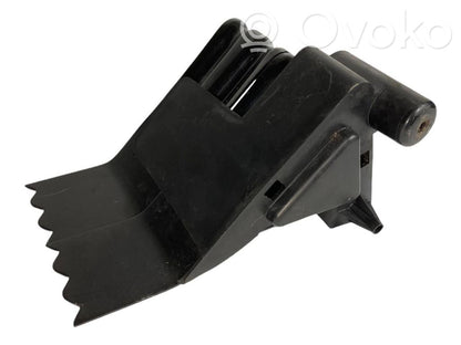 Instrumentu komplekts