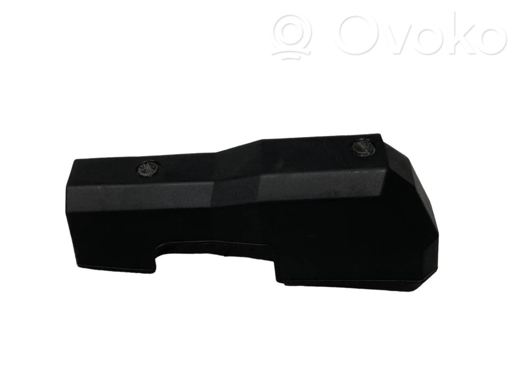 Other type of engine compartment part