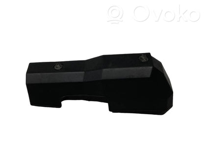 Other type of engine compartment part