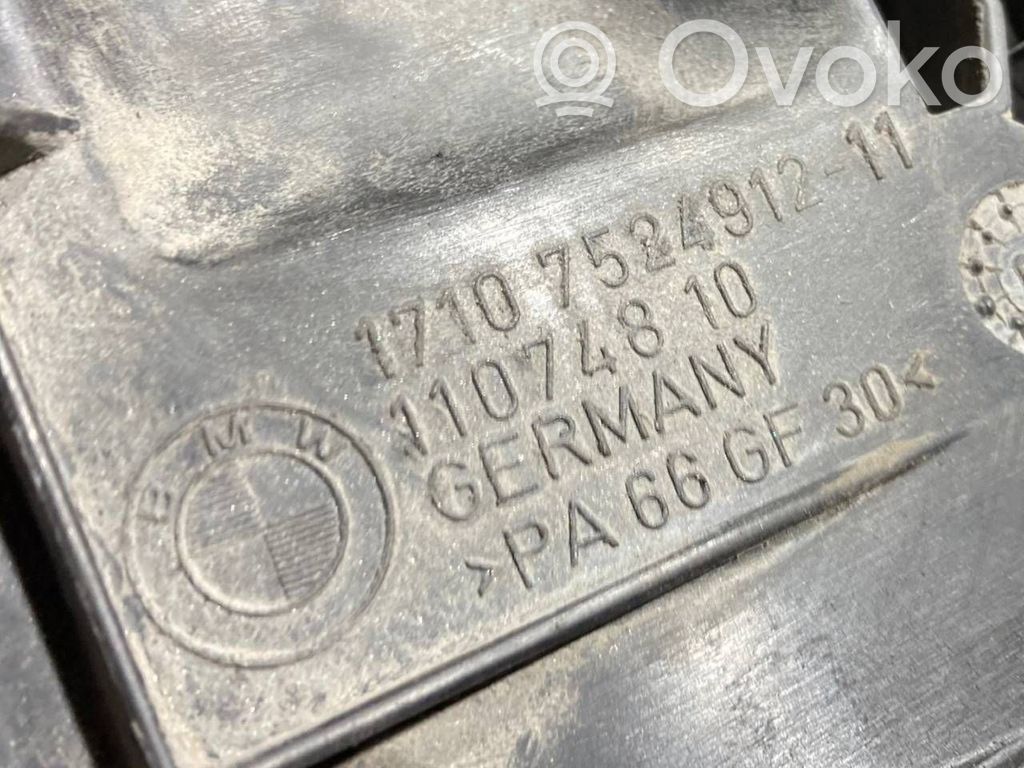 Radiatora (-u) turētājs / kronšteins