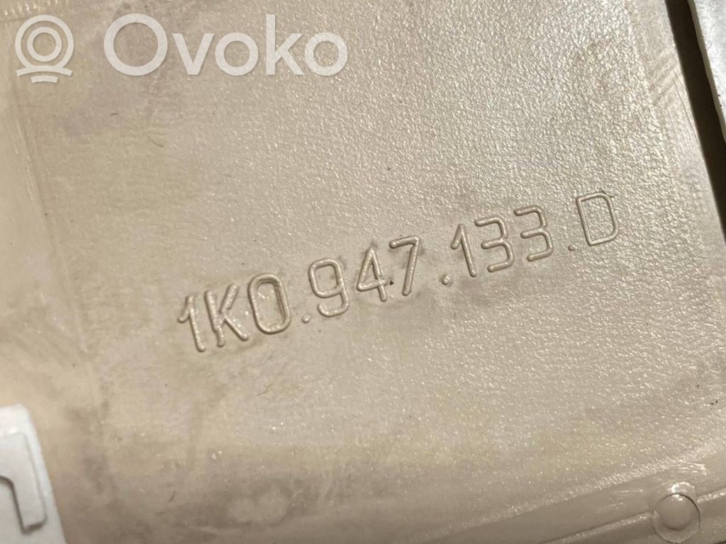 Priekšējo vietu apgaismojums