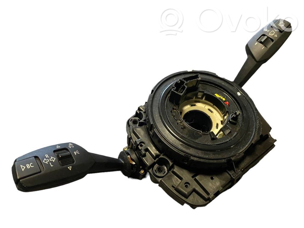 Набор ручек