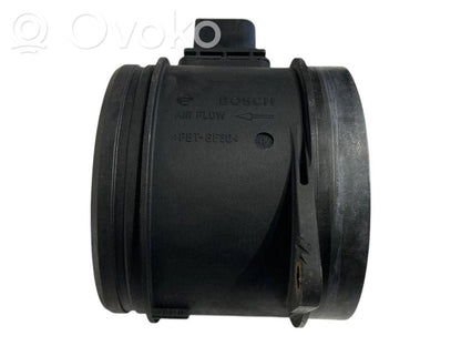 Gaisa plūsmas mērītājs