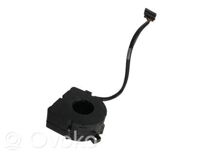 Stūres leņķa sensors