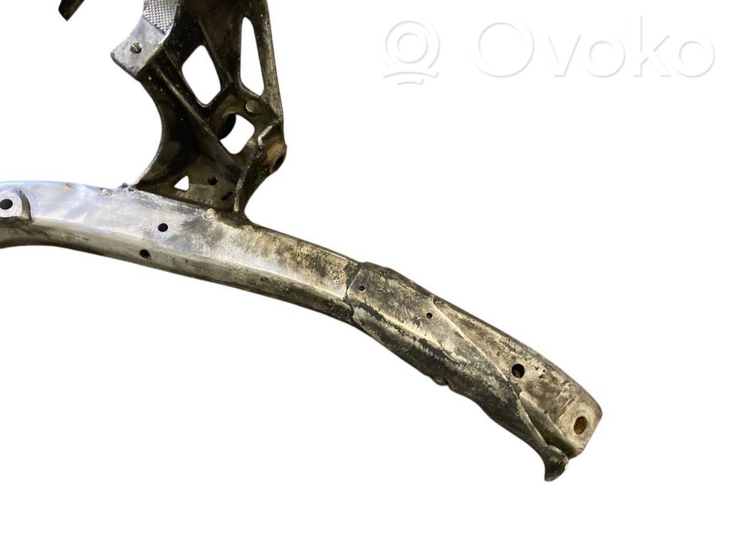 Priekšējais šķērsnis