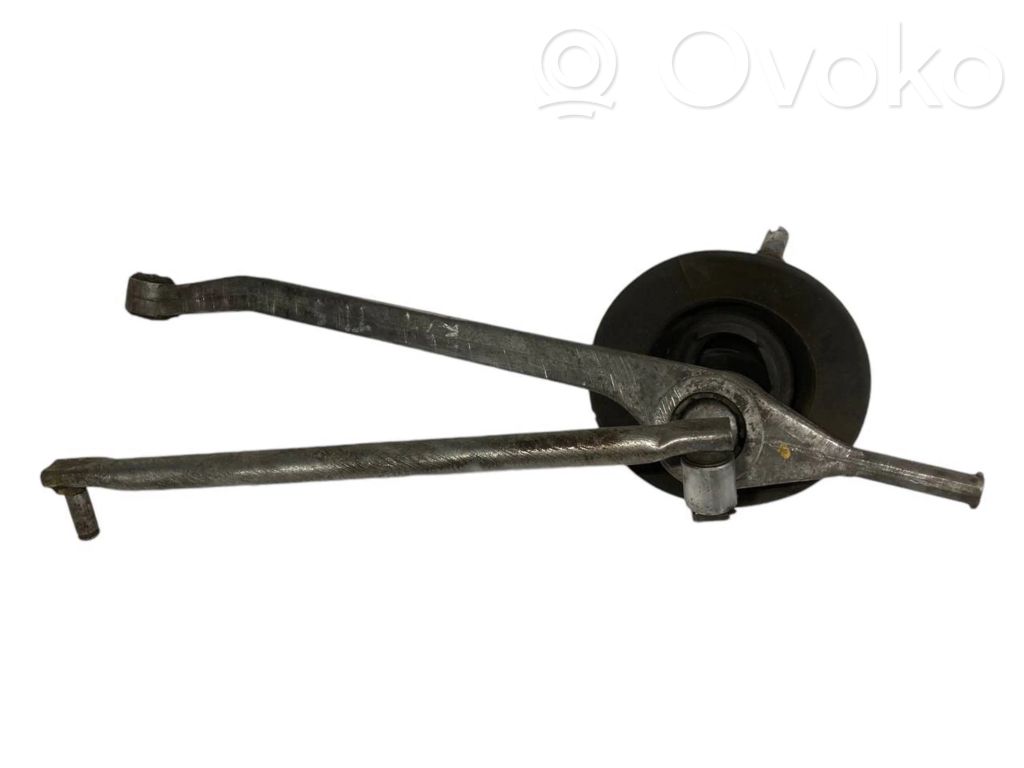 Switching mechanism (sliding mechanism)