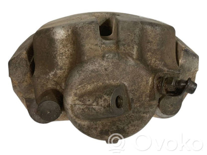 Передний суппорт