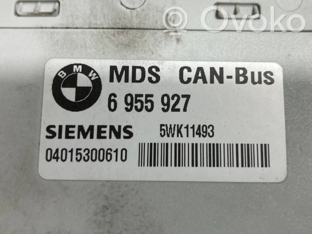 Jumta lūkas vadības bloks