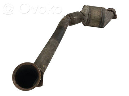 Katalizators, FAP/DPF cieto daļiņu filtrs