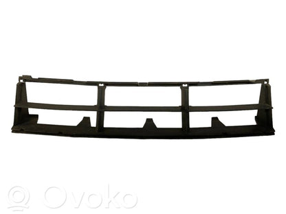 Apakšējais režģis (trīsdaļīgs)