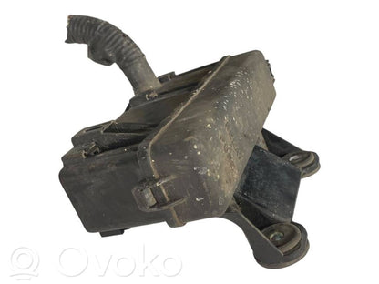 Drošinātāju bloks