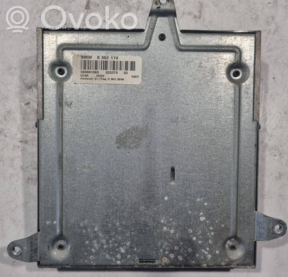 Skaņas pastiprinātājs