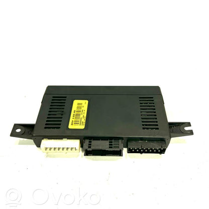 Световой модуль ЛКМ