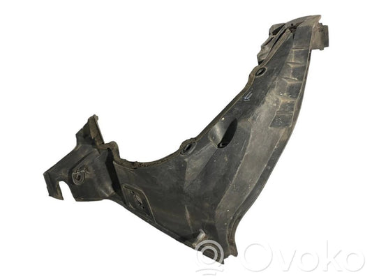 Cita veida ārēja detaļa