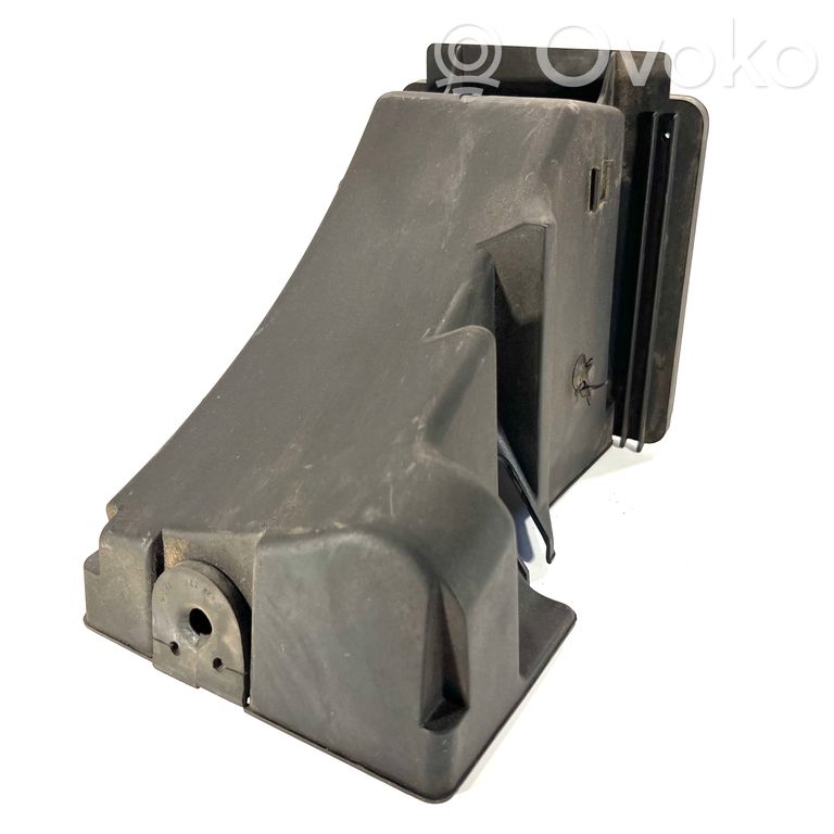 Блок предохранителей (комплект)