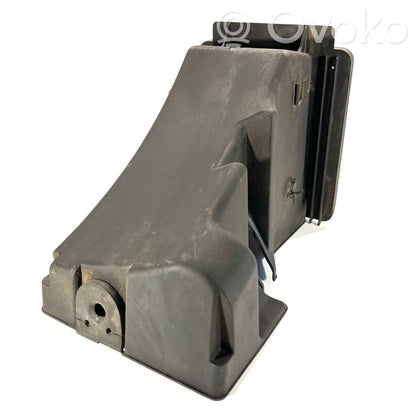 Блок предохранителей (комплект)