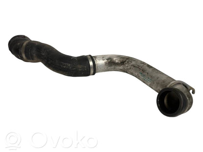 Intercooler hose(s) / pipe(s)