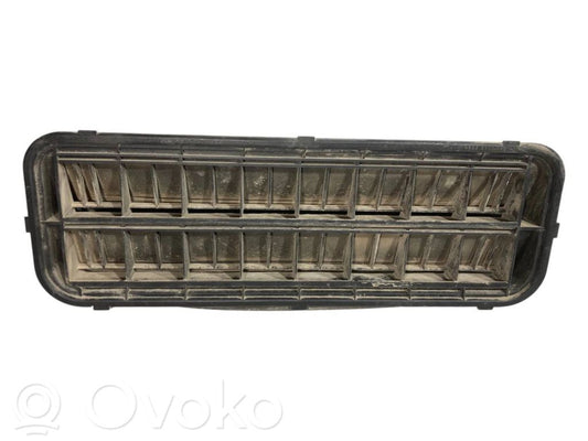Ventilācijas režģis