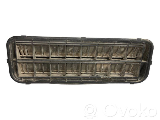 Ventilācijas režģis