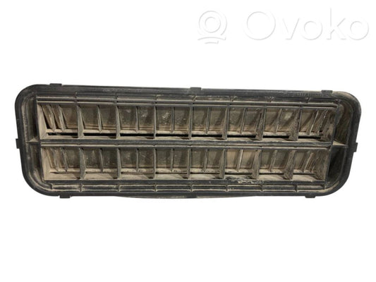 Ventilācijas režģis