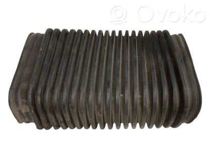 Gaisa ieplūdes kanāla detaļas