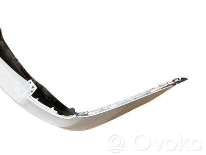 Bumper