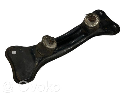 Pārnesumkārbas stiprinājuma kronšteins