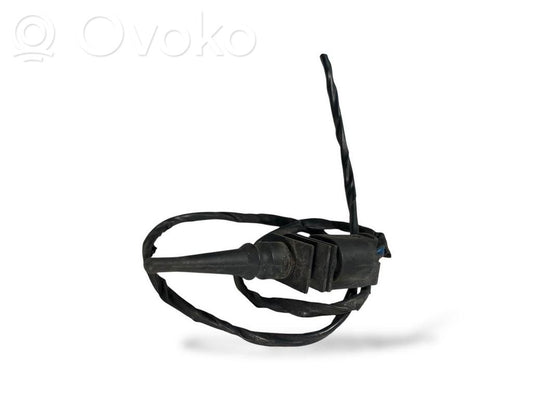 Ārējā temperatūras sensors