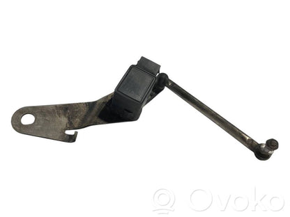 Датчик высоты (фары)