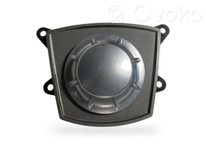 Multimediju kontrolieris