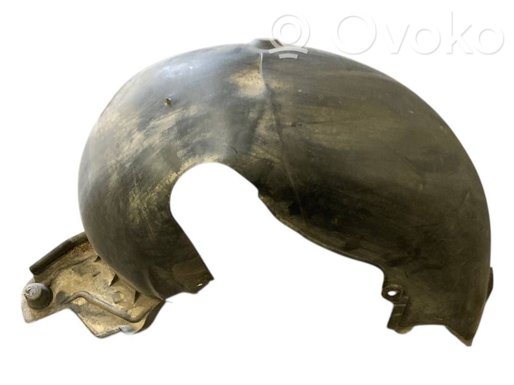 Aizmugurējais apakšspārns