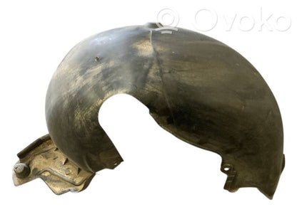 Aizmugurējais apakšspārns