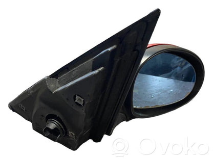 Spogulis (mehānisks)