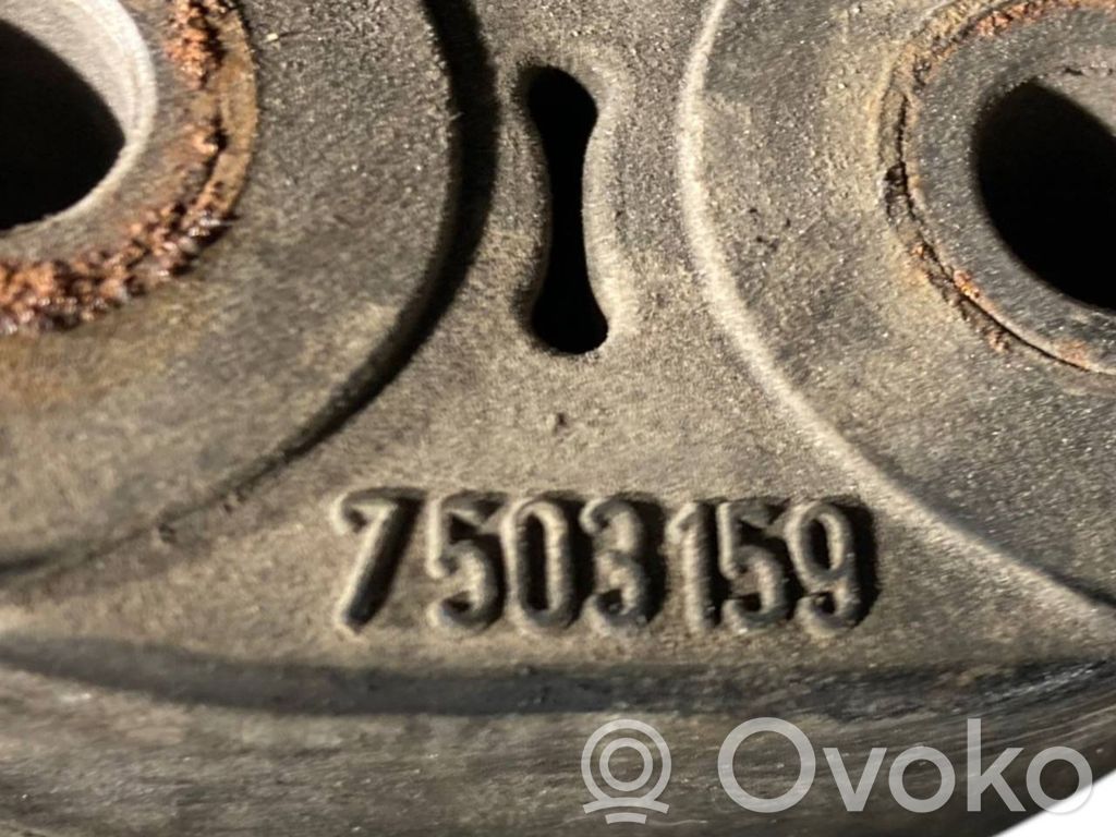 Priekšējais kardāns