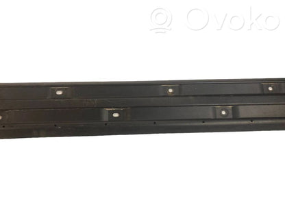 Sānu apakšas aizsardzība