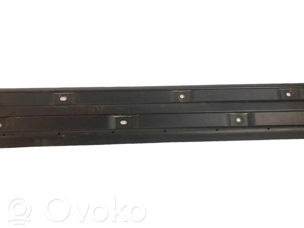 Sānu apakšas aizsardzība