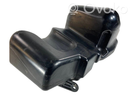 Zemo frekvenču skaļrunis